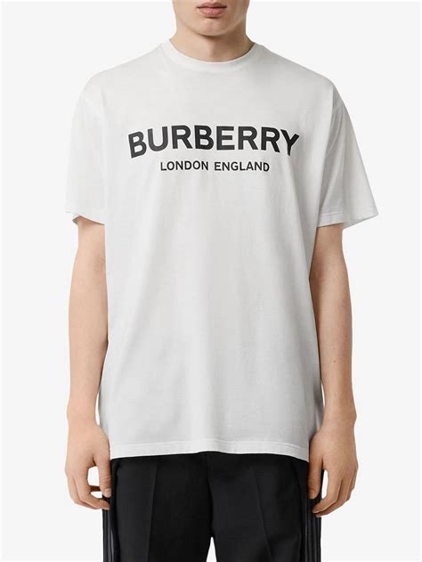 burberry t-shirt sale|Burberry t shirt cost.